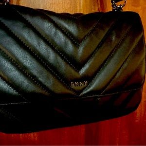 Very cute small purse